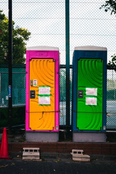 Best Portable toilet rental cost  in Hamilton, OH